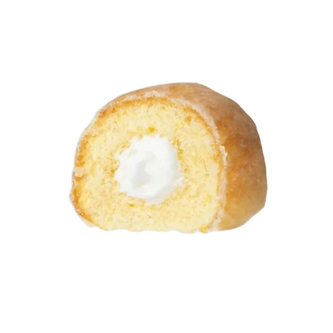 Hostess Twinkies Bouncers