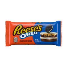 Reese's Oreo