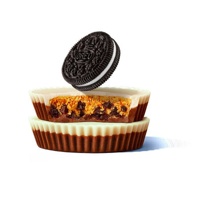 Reese's Oreo