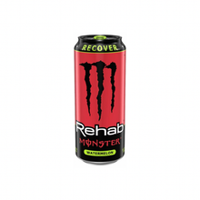 Monster Rehab Watermelon