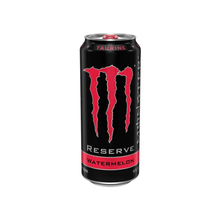 Monster Reserve Watermelon