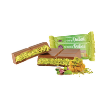 Elit The Taste Of Dubai