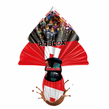 Uovo Roblox
