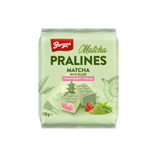 Matcha Milk Glaze