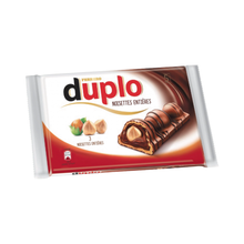 Duplo x5