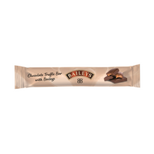 Baileys Truffle Bar