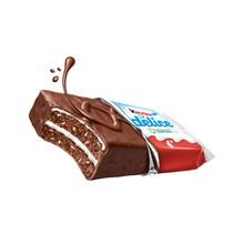 Kinder Delice Coconut