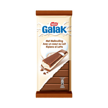 Galak Ripieno al Latte