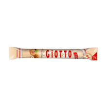 Ferrero Giotto Haselnuss