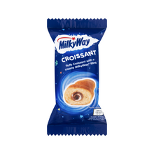 Cornetto Milkyway