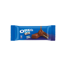 Oreo Cake Merendina x2