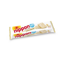 Nippon White