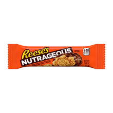 Reese's Nutrageous Chocolate