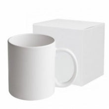 Tazza Personalizzabile